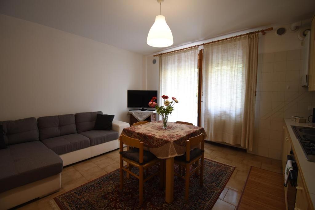 Charming Venice 2 Apartment Tessera Exterior photo