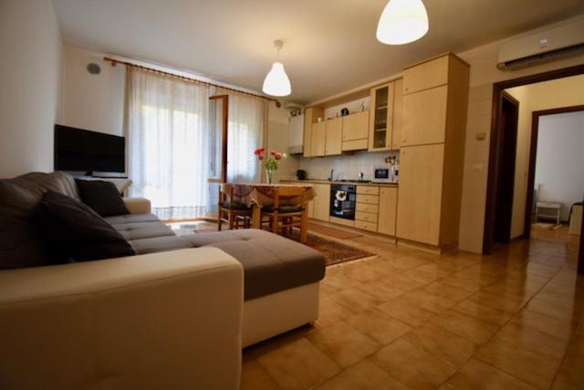 Charming Venice 2 Apartment Tessera Exterior photo