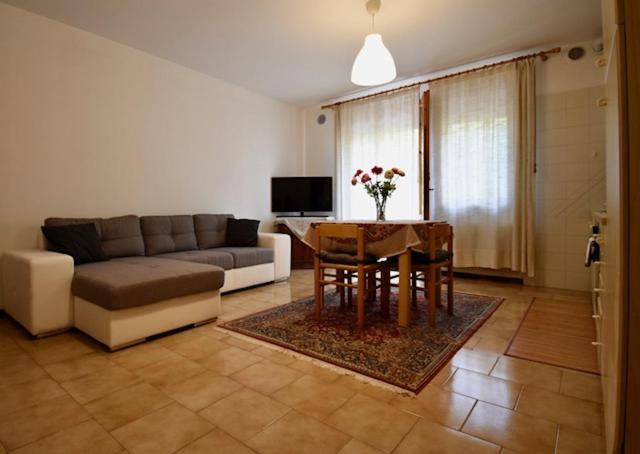 Charming Venice 2 Apartment Tessera Exterior photo