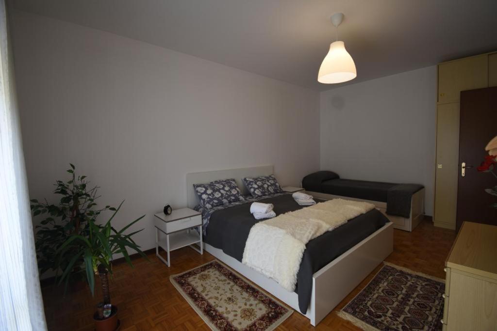 Charming Venice 2 Apartment Tessera Exterior photo
